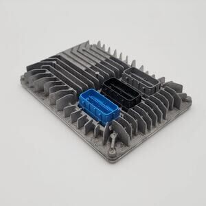 2013-2016 Chevrolet Equinox Engine Computer ECM ECU PCM 12651807